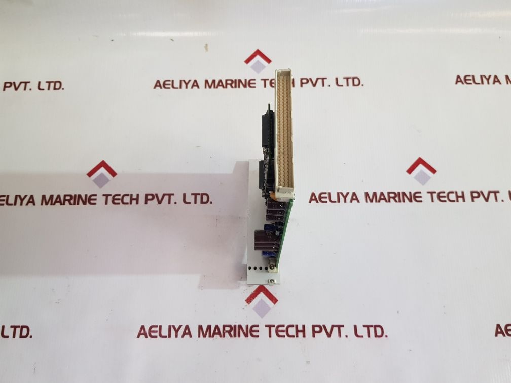 Risctl 2.1 Pcb