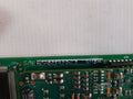 Risctl 2.1 Pcb