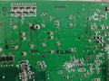 Risctl 2.1 Pcb