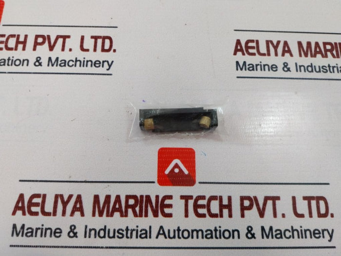 Risesun Be-96 Panel Meter Ac 150/5A