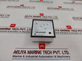 Risesun Be-96 Panel Meter Ac 150/5A