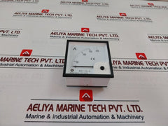 Risesun Be-96 Panel Meter Ac 150/5A