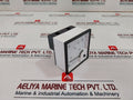 Risesun Be-96 Panel Meter Ac 150/5A