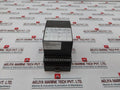 Rishabh 415V 1A 50Hz 3N~ Programmable Multi Transducer