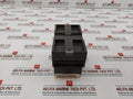 Rishabh 415V 1A 50Hz 3N~ Programmable Multi Transducer