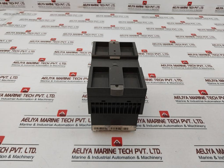 Rishabh 415V 1A 50Hz 3N~ Programmable Multi Transducer