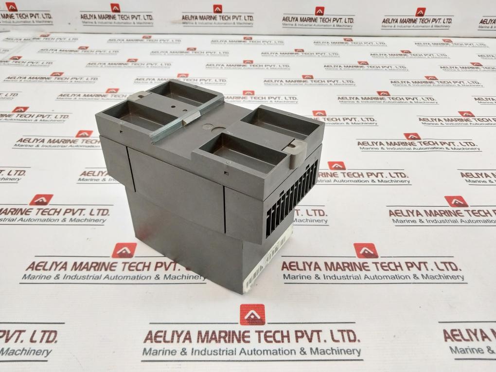 Rishabh 415V 1A 50Hz 3N~ Programmable Multi Transducer