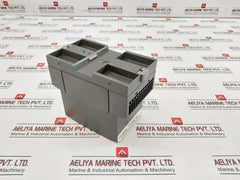 Rishabh 415V 1A 50Hz 3N~ Programmable Multi Transducer