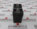 Rishabh E15-4A11 Eg0 E Current Transducer 0…1A, 50/60Hz