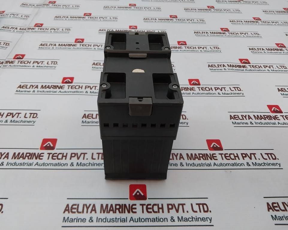 Rishabh E15-4A11 Eg0 E Current Transducer 0…1A, 50/60Hz