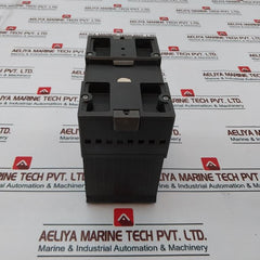 Rishabh E15-4A11 Eg0 E Current Transducer 0…1A, 50/60Hz