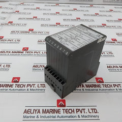 Rishabh E15-4A11 Eg0 E Current Transducer 0…1A, 50/60Hz