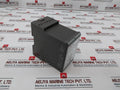Rishabh E15-4A11 Eg0 E Current Transducer 0…1A, 50/60Hz