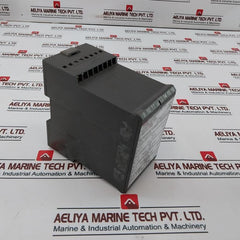Rishabh E15-4A11 Eg0 E Current Transducer 0…1A, 50/60Hz