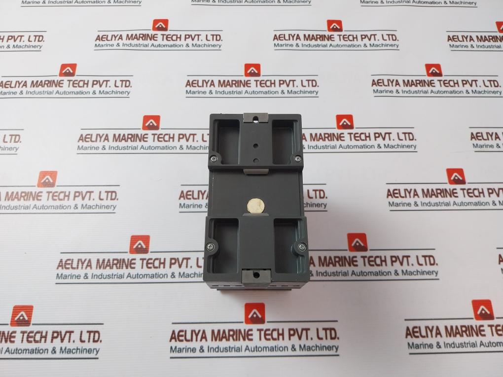 Rishabh E15-4A11 Eg0 E Current Transducer 220V Dc