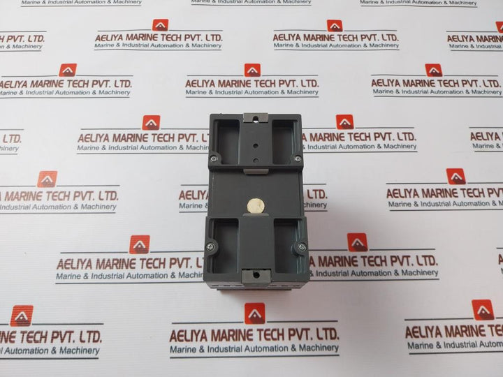 Rishabh E15-4A11 Eg0 E Current Transducer 220V Dc