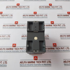 Rishabh E15-4A11 Eg0 E Current Transducer 220V Dc