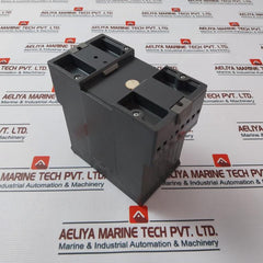 Rishabh E15-4A11 Eg0 E Current Transducer 220V Dc