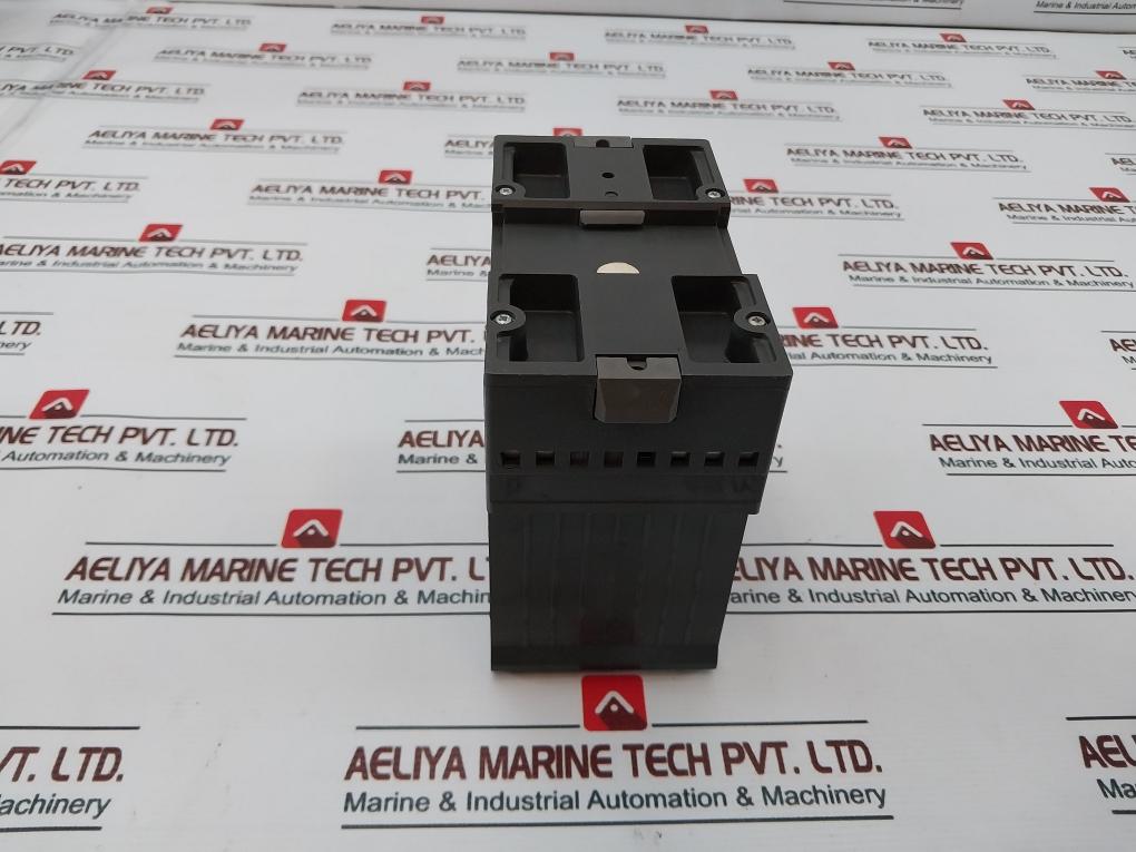 Rishabh E15-4A1E Eg0 E Voltage Transducer 110V, 50/60Hz