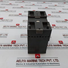 Rishabh E15-4A1E Eg0 E Voltage Transducer 110V, 50/60Hz