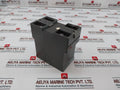 Rishabh E15-4A1E Eg0 E Voltage Transducer 110V, 50/60Hz