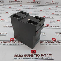 Rishabh E15-4A1E Eg0 E Voltage Transducer 110V, 50/60Hz