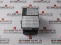 Rishabh M42: 118 1111119 Programmable Multi-transducer