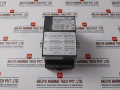 Rishabh M42: 118 1111119 Programmable Multi-transducer