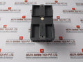 Rishabh M42: 118 1111119 Programmable Multi-transducer