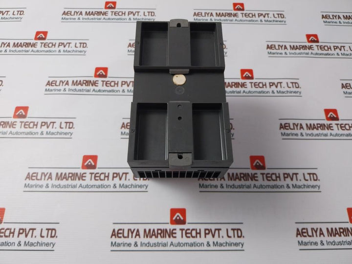 Rishabh M42: 118 1111119 Programmable Multi-transducer