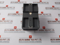 Rishabh M42: 118 1111119 Programmable Multi-transducer