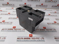Rishabh M42: 118 1111119 Programmable Multi-transducer