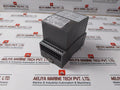 Rishabh M42: 118 1111119 Programmable Multi-transducer