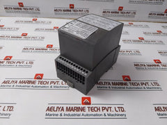 Rishabh M42: 118 1111119 Programmable Multi-transducer