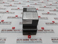 Rishabh M42: 118 1111119 Programmable Multi-transducer 85…230V Ac/Dc Aux