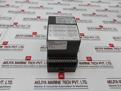 Rishabh M42: 118 1111119 Programmable Multi-transducer 85…230V Ac/Dc Aux
