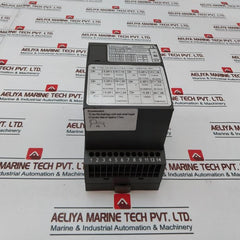 Rishabh M42: 118 1111119 Programmable Multi-transducer 85…230V Ac/Dc Aux