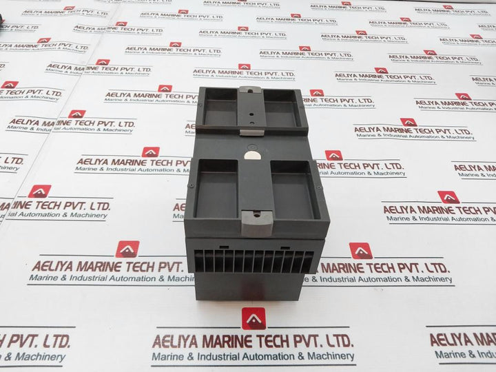 Rishabh M42: 118 1111119 Programmable Multi-transducer 85…230V Ac/Dc Aux