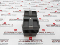 Rishabh M42: 118 1111119 Programmable Multi-transducer 85…230V Ac/Dc Aux