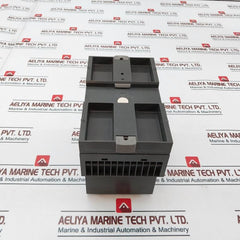 Rishabh M42: 118 1111119 Programmable Multi-transducer 85…230V Ac/Dc Aux