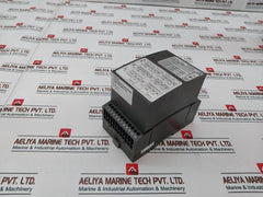 Rishabh M42: 118 1111119 Programmable Multi-transducer 85…230V Ac/Dc Aux