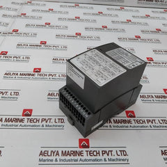 Rishabh M42: 118 1111119 Programmable Multi-transducer 85…230V Ac/Dc Aux