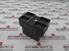 Rishabh M42: 118 1111119 Programmable Multi-transducer 85…230V Ac/Dc Aux
