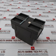 Rishabh M42: 118 1111119 Programmable Multi-transducer 85…230V Ac/Dc Aux
