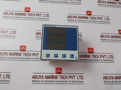 Rishabh Rish Delta Energy Class 1.0