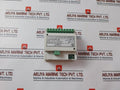Rishabh Rish Delta Energy Class 1.0