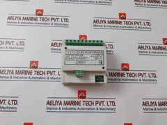 Rishabh Rish Delta Energy Class 1.0