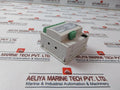 Rishabh Rish Delta Energy Class 1.0