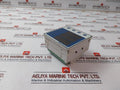 Rishabh Rish Delta Energy Class 1.0