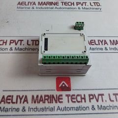 Rishabh Rish Delta Energy Meter